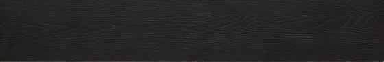 Керамогранит 41zero42 SYNONYMS & ANTONYMS Wood Black 20x120 см