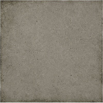Керамогранит EQUIPE ART NOUVEAU 24393 Tobacco 20x20 см
