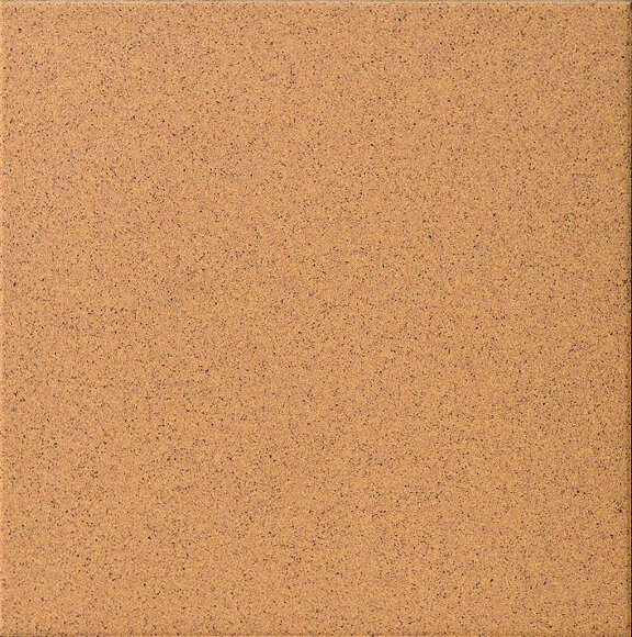 Керамогранит Oro lev. / Золото полир. 30х30 Italon  арт. 610015000005