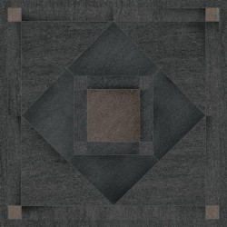 Kerama Marazzi Базальто DL842000R\D 80x80 - Декор Kerama Marazzi Базальто DL842000R\D 80x80 - Декор