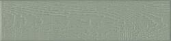 Kerama Marazzi Паркетто SG403600N Зеленый 9,9x40,2 - керамическая плитка и керамогранит