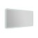 BelBagno Зеркало 100x60, прямоугольное, со встроенным светильником, сенсорным выключателем и подогревом, Marino, арт. SPC-MAR-1000-600-LED-TCH-WARM