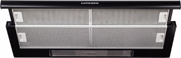 Вытяжка Kuppersberg SLIMLUX II 90 SG
