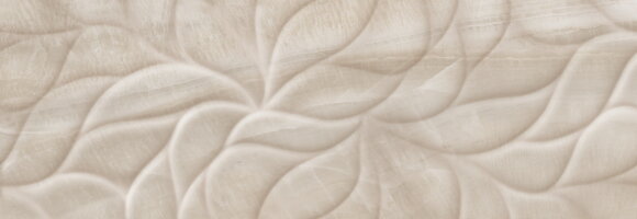 Купить Керамогранит Insignia Crysta Crema Struttura Brillo N60004 плитка 24.2х70 (Россия) Eletto Ceramica в Москве