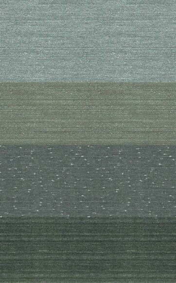 Панно smart art gallery (1x4)x2,12 винил на флизелине Marburg - sur47348
