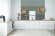 Панно smart art gallery (1x4)x2,12 винил на флизелине Marburg - sur47348