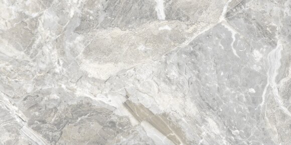 Керамогранит NEODOM Massimo 80x160 Nebula Grey Polished N20443