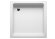 Акриловый душевой поддон Riho Saturnus 90x90 белый DC0400500000000