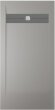 Душевой поддон 160x90 Infinity Allen Brau 8.21007-PGM цвет: платина