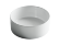 Раковина накладная круглая Element Ceramica Nova (белый) CN6032 Раковина накладная круглая Element Ceramica Nova (белый) CN6032