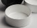 Раковина накладная круглая Element Ceramica Nova (белый) CN6032 Раковина накладная круглая Element Ceramica Nova (белый) CN6032