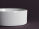 Раковина накладная круглая Element Ceramica Nova (белый) CN6032 Раковина накладная круглая Element Ceramica Nova (белый) CN6032