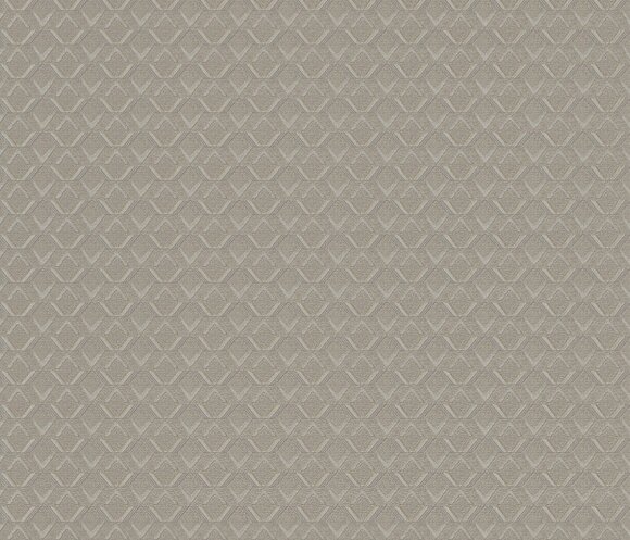 Обои zambaiti vision (1x6) 10,05x0,70 винил на флизелине Zambaiti Parati - sur76020