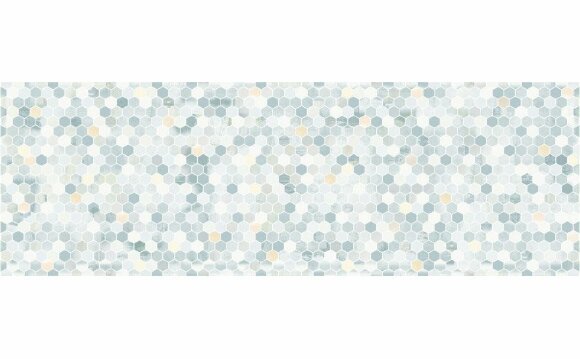 Декор Alma Ceramica Alaris 20x60 арт. DWU11ALS006 Россия