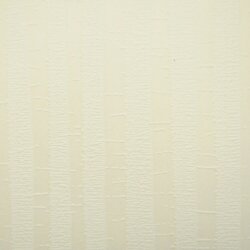 Обои patent decor (1x1) 2 10,05х0,53 винил на флизе Marburg - sur5705