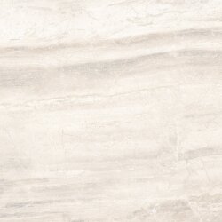 Керамогранит Luxury Cream Soft 60x60 (METROPOL KERAMIKA S-L,Испания) УТ-00016965 Керамогранит Luxury Cream Soft 60x60 (METROPOL KERAMIKA S-L,Испания) УТ-00016965