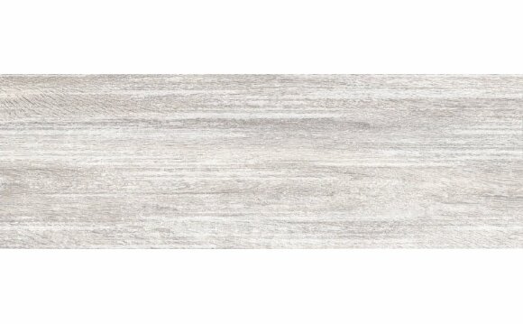 Настенная плитка Alma Ceramica Medis 20x60 арт. TWU11MDS404 Россия