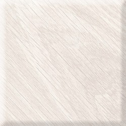 Kerama Marazzi Каштан SG951000N\7 Светлый (гранит) 10x10 - Вставка Kerama Marazzi Каштан SG951000N\7 Светлый (гранит) 10x10 - Вставка