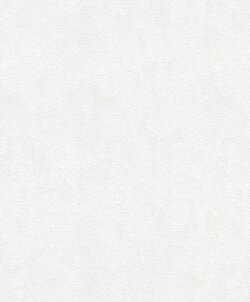 Обои patent decor laser (1x1) 2 10,05x0,53 винил на флизелине Marburg - sur9135 Обои patent decor laser (1x1) 2 10,05x0,53 винил на флизелине Marburg - sur9135