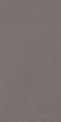 Керамогранит Chromagic So Chic Brown Ret 60х120 (SERENISSIMA CIR,Италия) УТ-00025890 Керамогранит Chromagic So Chic Brown Ret 60х120 (SERENISSIMA CIR,Италия) УТ-00025890