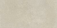 Керамогранит TERRAE SABBIA 7,5X30 VALLELUNGA 7,5x30 арт. VTE0720R Керамогранит TERRAE SABBIA 7,5X30 VALLELUNGA 7,5x30 арт. VTE0720R