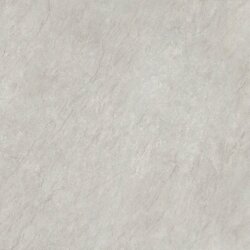 Керамогранит Alma Ceramica Ricci  60x60 арт. GFU04RIC70R Россия Керамогранит Alma Ceramica Ricci  60x60 арт. GFU04RIC70R Россия
