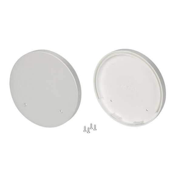 Набор заглушек SL-Round-D90 Arlight - 025316