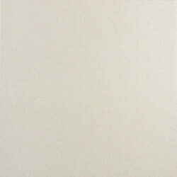 Poem Bone 33.3x33.3 EL MOLINO арт. УТ-00012515