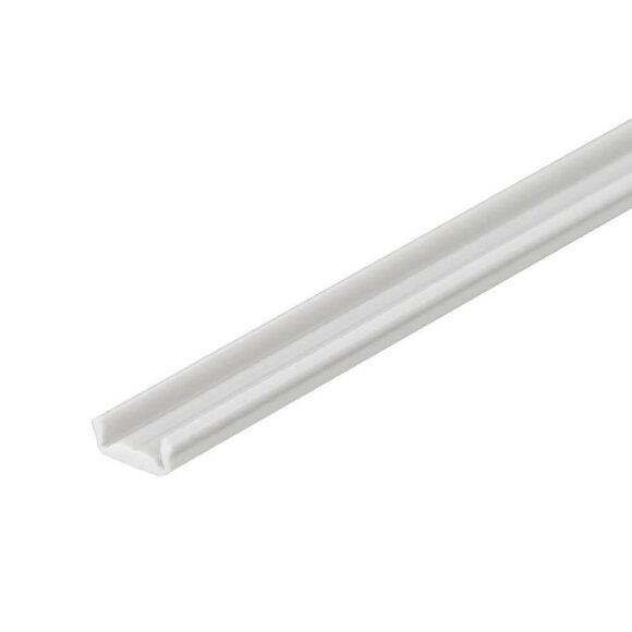 Основание Alu-Swiss-2000 Arlight - 015391