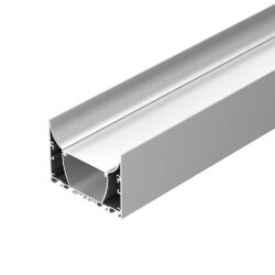 Профиль ARH-Power-7555-Comfort-2000 Arlight - 036355 Профиль ARH-Power-7555-Comfort-2000 Arlight - 036355