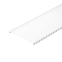 Рассеиватель ARH-Power-W100-2000 Opal Arlight - 036367 Рассеиватель ARH-Power-W100-2000 Opal Arlight - 036367