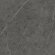 В Москве Italon Charme Evo 610015000244 Lux Antracite 59x59 выгодно купить