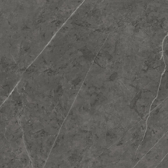 В Москве Italon Charme Evo 610015000244 Lux Antracite 59x59 выгодно купить