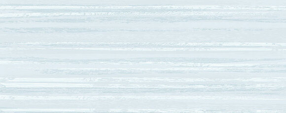 Декор Mist Linea 20x50 Azori Lounge арт. 588292001