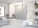 Декор Mist Linea 20x50 Azori Lounge арт. 588292001