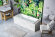 Акриловая ванна Pryzmat Slim 180x80 без гидромассажа Excellent, WAEX.PRY18WHS