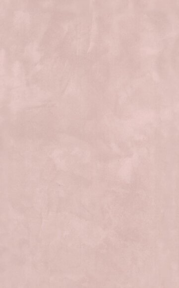 6329 Керамическая плитка 25x40 Фоскари розовый глянцевый в Москве