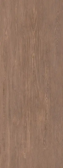 Керамогранит 119,5 x 320 x 0,6 см Kerama Marazzi Surface Laboratory/Кредо, цвет: коричневый, арт. SG075300R6 