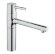 Смеситель для кухни с поворотным изливом GROHE Essence арт. 32171000