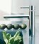 Смеситель для кухни с поворотным изливом GROHE Essence арт. 32171000