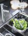 Смеситель для кухни с поворотным изливом GROHE Essence арт. 32171000