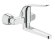 Смеситель для раковины GROHE Euroeco Special арт. 32774000