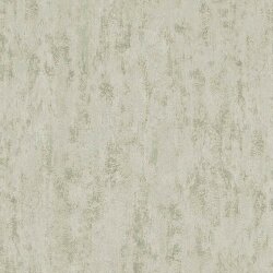 Обои palladio (1x4) 10,05х1,06 винил на флизелине Fipar - surR 22326 Обои palladio (1x4) 10,05х1,06 винил на флизелине Fipar - surR 22326