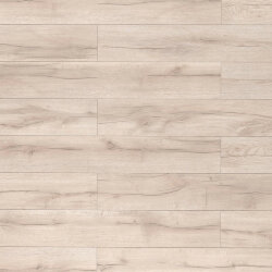 Ламинат Egger Дуб Гирлевик бежевый Pro Classic 8/32 4V арт. EPL210