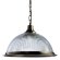Подвесной светильник, вид ретро American Diner Arte Lamp цвет:  бронза - A9366SP-1AB