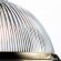 Подвесной светильник, вид ретро American Diner Arte Lamp цвет:  бронза - A9366SP-1AB