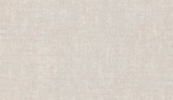 Обои infinity 3/universe 4/universe 2022 (1x6)10,05x1,06 винил на флизе Grandeco - surUR 1308