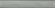 Бордюр 2,2X15 MA BOMBATO SEA SPRAY CEVICA арт. CV62782