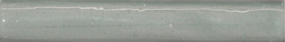 Бордюр 2,2X15 MA BOMBATO SEA SPRAY CEVICA арт. CV62782
