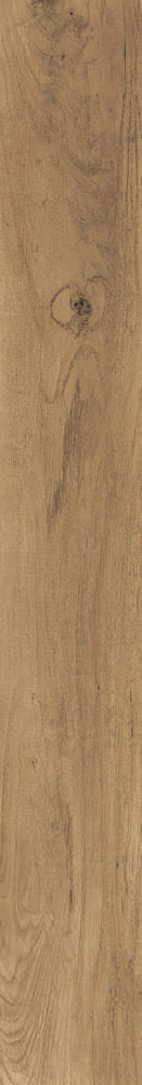 Керамическая плитка ASPN BEIGE 15 x100 RONDINE  J87748